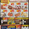 fim de semana continente 3 a 6 julho_1.jpg